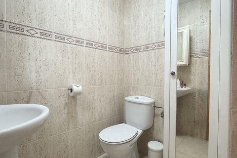 Lejlighed i Capdepera, Mallorca, Capdepera - € 295.000 | Ref: 1083 D - foto 13