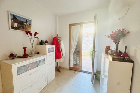 Lejlighed i Capdepera, Mallorca, Capdepera - € 295.000 | Ref: 1083 D - foto 15