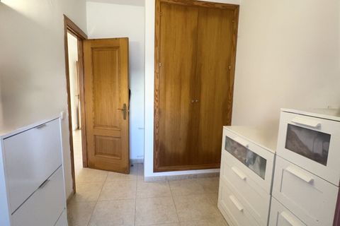 Lejlighed i Capdepera, Mallorca, Capdepera - € 295.000 | Ref: 1083 D - foto 16
