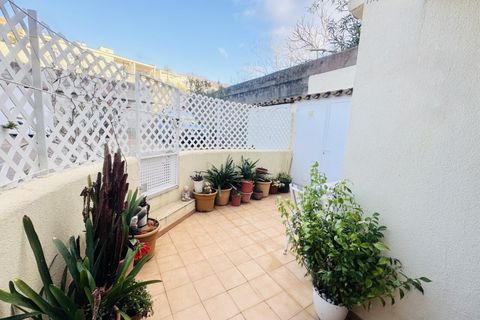 Lejlighed i Capdepera, Mallorca, Capdepera - € 295.000 | Ref: 1083 D - foto 17