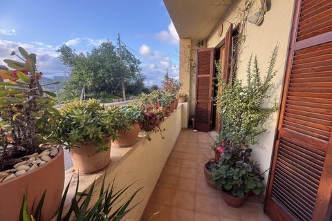 Lejlighed i Capdepera, Mallorca, Capdepera - € 295.000 | Ref: 1083 D - foto 20