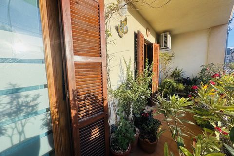 Lejlighed i Capdepera, Mallorca, Capdepera - € 295.000 | Ref: 1083 D - foto 21