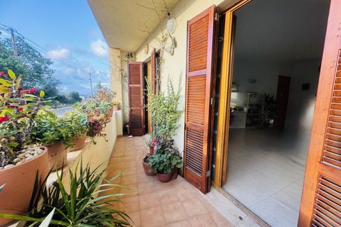 Lejlighed i Capdepera, Mallorca, Capdepera - € 295.000 | Ref: 1083 D - foto 22