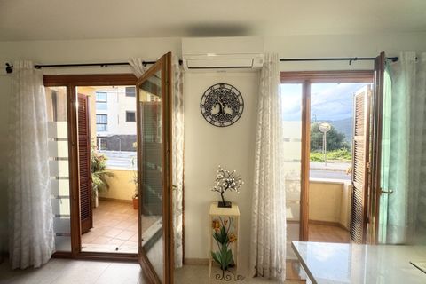 Lejlighed i Capdepera, Mallorca, Capdepera - € 295.000 | Ref: 1083 D - foto 23