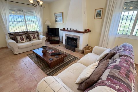 Landejendom i Alora, Malaga, Alora - € 699.000 | Ref: F5330668 - foto 5
