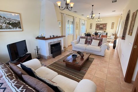 Landejendom i Alora, Malaga, Alora - € 699.000 | Ref: F5330668 - foto 6