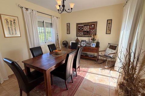 Landejendom i Alora, Malaga, Alora - € 699.000 | Ref: F5330668 - foto 7