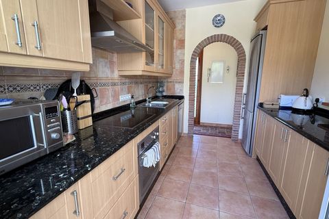 Landejendom i Alora, Malaga, Alora - € 699.000 | Ref: F5330668 - foto 8