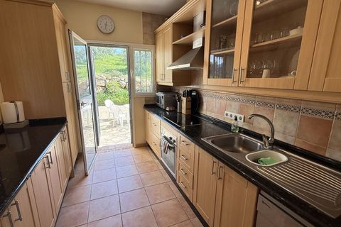 Landejendom i Alora, Malaga, Alora - € 699.000 | Ref: F5330668 - foto 9