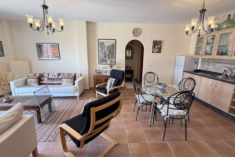 Landejendom i Alora, Malaga, Alora - € 699.000 | Ref: F5330668 - foto 10