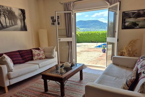 Landejendom i Alora, Malaga, Alora - € 699.000 | Ref: F5330668 - foto 11