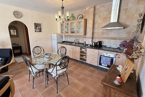 Landejendom i Alora, Malaga, Alora - € 699.000 | Ref: F5330668 - foto 12