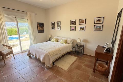 Landejendom i Alora, Malaga, Alora - € 699.000 | Ref: F5330668 - foto 15