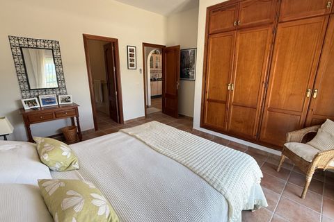 Landejendom i Alora, Malaga, Alora - € 699.000 | Ref: F5330668 - foto 16