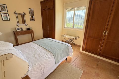 Landejendom i Alora, Malaga, Alora - € 699.000 | Ref: F5330668 - foto 17