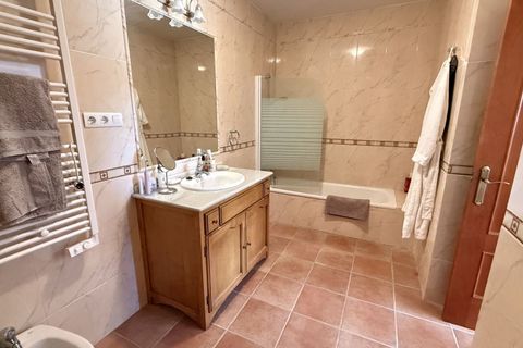 Landejendom i Alora, Malaga, Alora - € 699.000 | Ref: F5330668 - foto 19