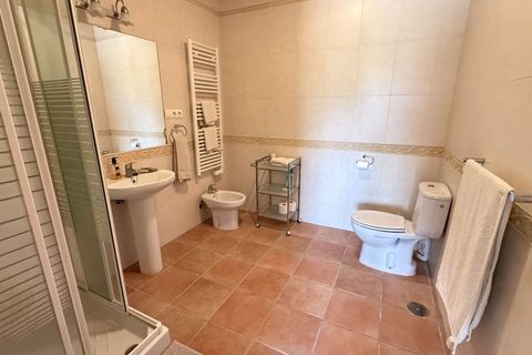 Landejendom i Alora, Malaga, Alora - € 699.000 | Ref: F5330668 - foto 20