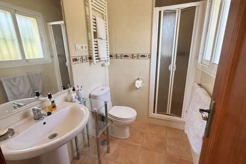 Landejendom i Alora, Malaga, Alora - € 699.000 | Ref: F5330668 - foto 21