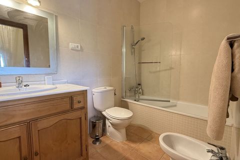 Landejendom i Alora, Malaga, Alora - € 699.000 | Ref: F5330668 - foto 22