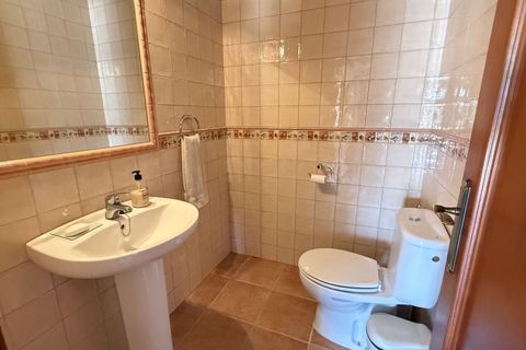 Landejendom i Alora, Malaga, Alora - € 699.000 | Ref: F5330668 - foto 23