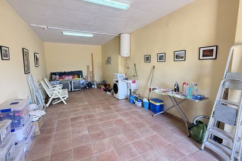 Landejendom i Alora, Malaga, Alora - € 699.000 | Ref: F5330668 - foto 25