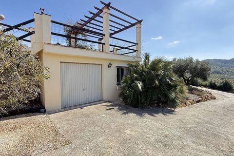 Landejendom i Alora, Malaga, Alora - € 699.000 | Ref: F5330668 - foto 27