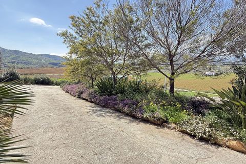 Landejendom i Alora, Malaga, Alora - € 699.000 | Ref: F5330668 - foto 30