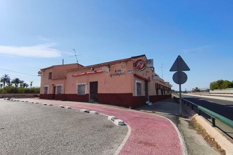 Villa a La Hoya, Alicante, La Hoya - € 292.000 | Ref: EXP13621/8930 - foto 5