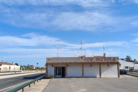Villa a La Hoya, Alicante, La Hoya - € 292.000 | Ref: EXP13621/8930 - foto 7