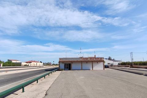 Villa a La Hoya, Alicante, La Hoya - € 292.000 | Ref: EXP13621/8930 - foto 8