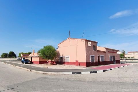 Villa a La Hoya, Alicante, La Hoya - € 292.000 | Ref: EXP13621/8930 - foto 9