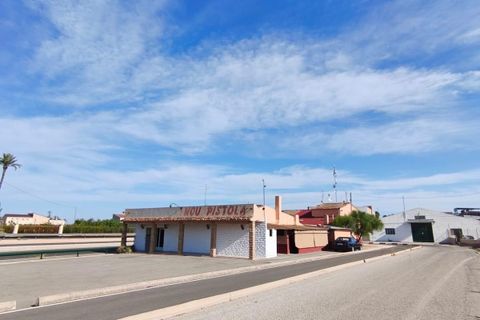 Villa a La Hoya, Alicante, La Hoya - € 292.000 | Ref: EXP13621/8930 - foto 10