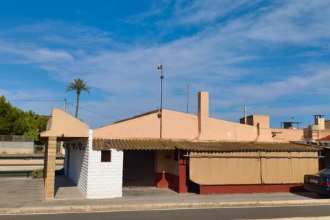 Villa a La Hoya, Alicante, La Hoya - € 292.000 | Ref: EXP13621/8930 - foto 13