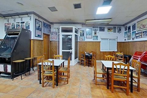 Villa a La Hoya, Alicante, La Hoya - € 292.000 | Ref: EXP13621/8930 - foto 20