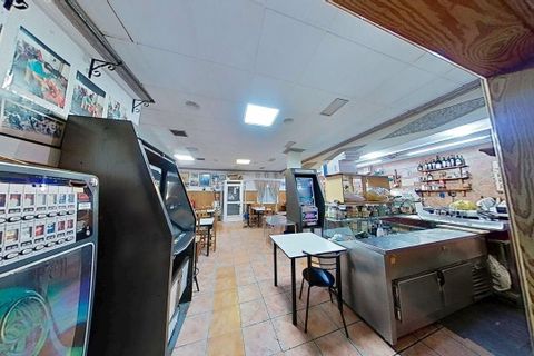Villa a La Hoya, Alicante, La Hoya - € 292.000 | Ref: EXP13621/8930 - foto 21