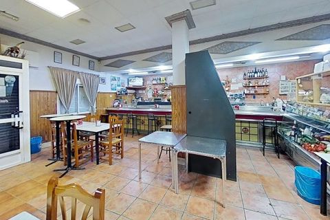 Villa a La Hoya, Alicante, La Hoya - € 292.000 | Ref: EXP13621/8930 - foto 23