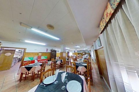 Villa a La Hoya, Alicante, La Hoya - € 292.000 | Ref: EXP13621/8930 - foto 25