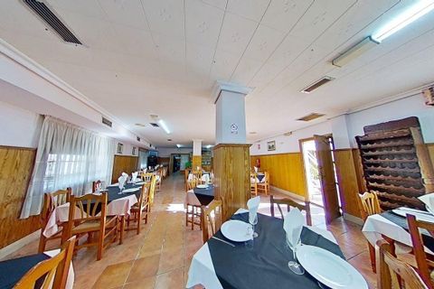 Villa a La Hoya, Alicante, La Hoya - € 292.000 | Ref: EXP13621/8930 - foto 29