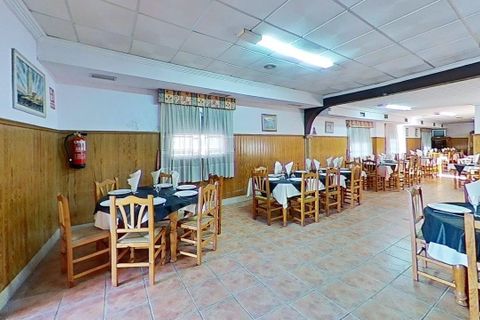 Villa a La Hoya, Alicante, La Hoya - € 292.000 | Ref: EXP13621/8930 - foto 33