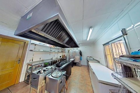 Villa a La Hoya, Alicante, La Hoya - € 292.000 | Ref: EXP13621/8930 - foto 37