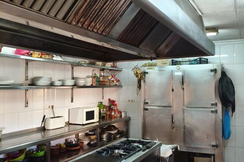 Villa a La Hoya, Alicante, La Hoya - € 292.000 | Ref: EXP13621/8930 - foto 39