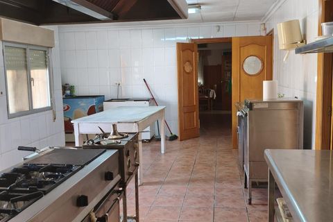Villa a La Hoya, Alicante, La Hoya - € 292.000 | Ref: EXP13621/8930 - foto 42