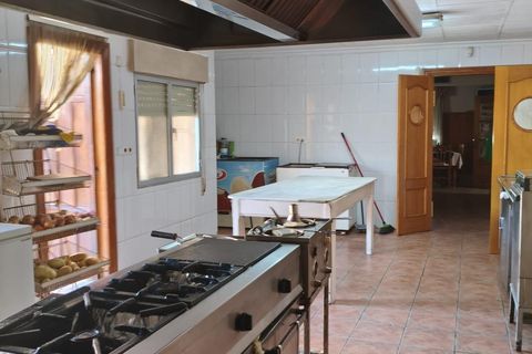 Villa a La Hoya, Alicante, La Hoya - € 292.000 | Ref: EXP13621/8930 - foto 43