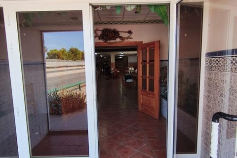Villa a La Hoya, Alicante, La Hoya - € 292.000 | Ref: EXP13621/8930 - foto 46