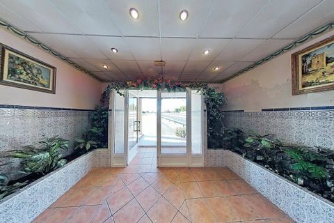 Villa a La Hoya, Alicante, La Hoya - € 292.000 | Ref: EXP13621/8930 - foto 47