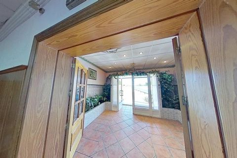 Villa a La Hoya, Alicante, La Hoya - € 292.000 | Ref: EXP13621/8930 - foto 48