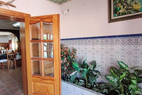 Villa a La Hoya, Alicante, La Hoya - € 292.000 | Ref: EXP13621/8930 - foto 49