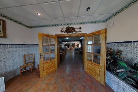 Villa a La Hoya, Alicante, La Hoya - € 292.000 | Ref: EXP13621/8930 - foto 50