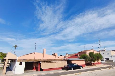 Villa i La Hoya, Alicante, La Hoya - € 292.000 | Ref: EXP13621/8930 - foto 12