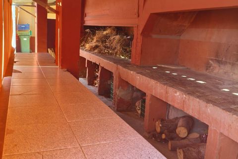 Villa i La Hoya, Alicante, La Hoya - € 292.000 | Ref: EXP13621/8930 - foto 16